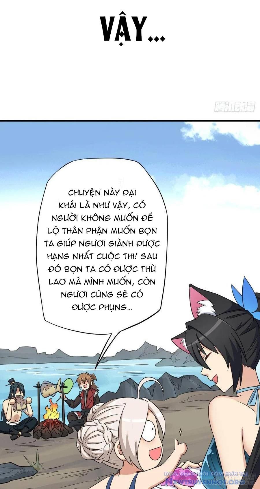 page_14