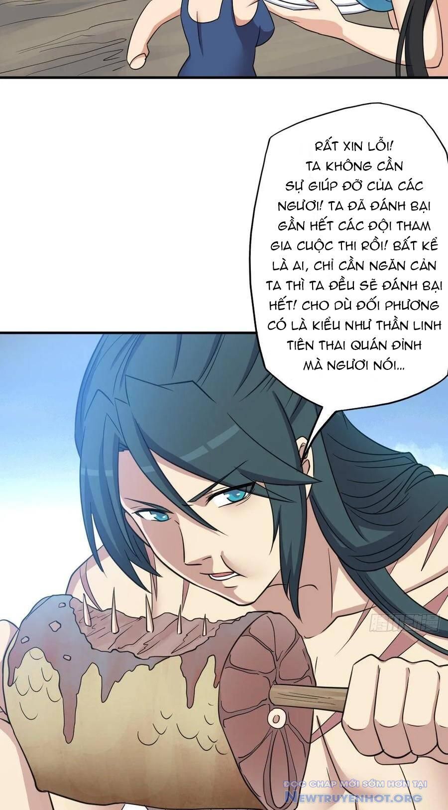 page_15