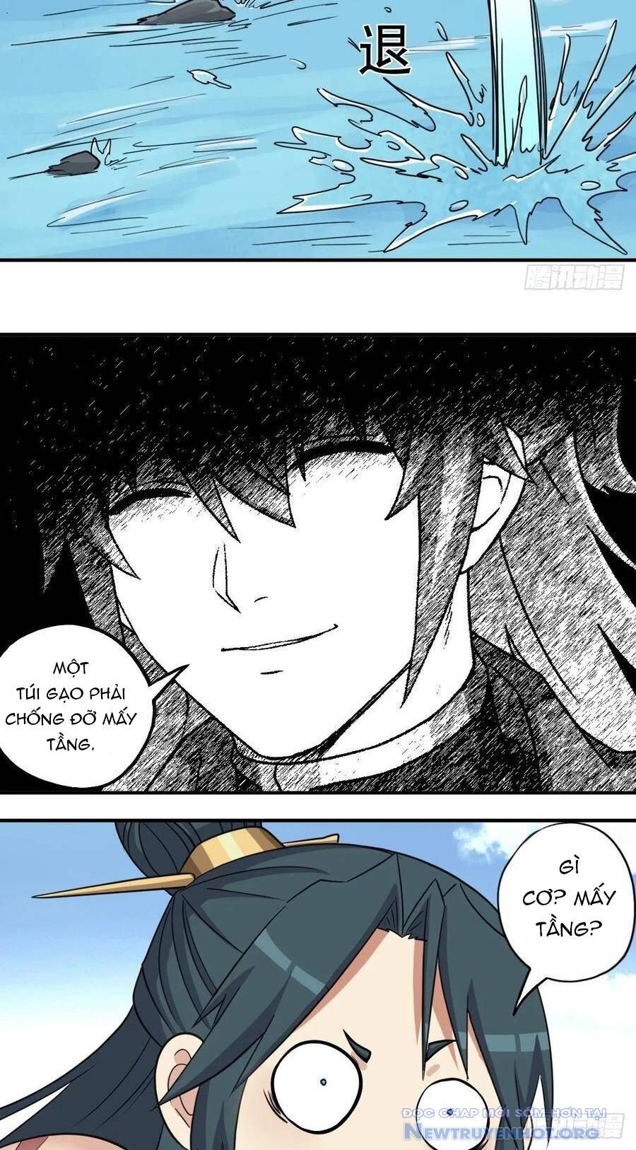 page_18
