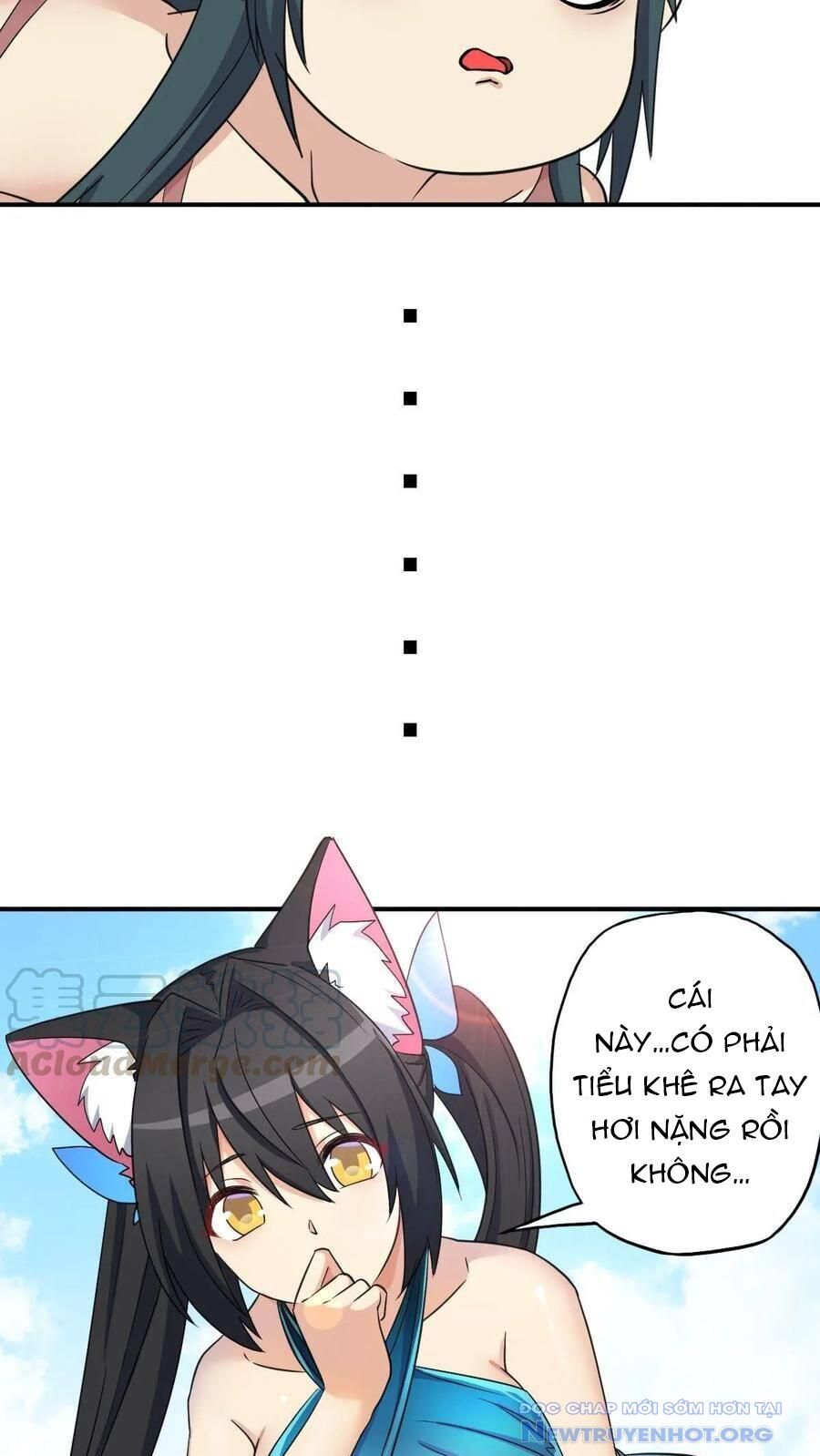 page_19