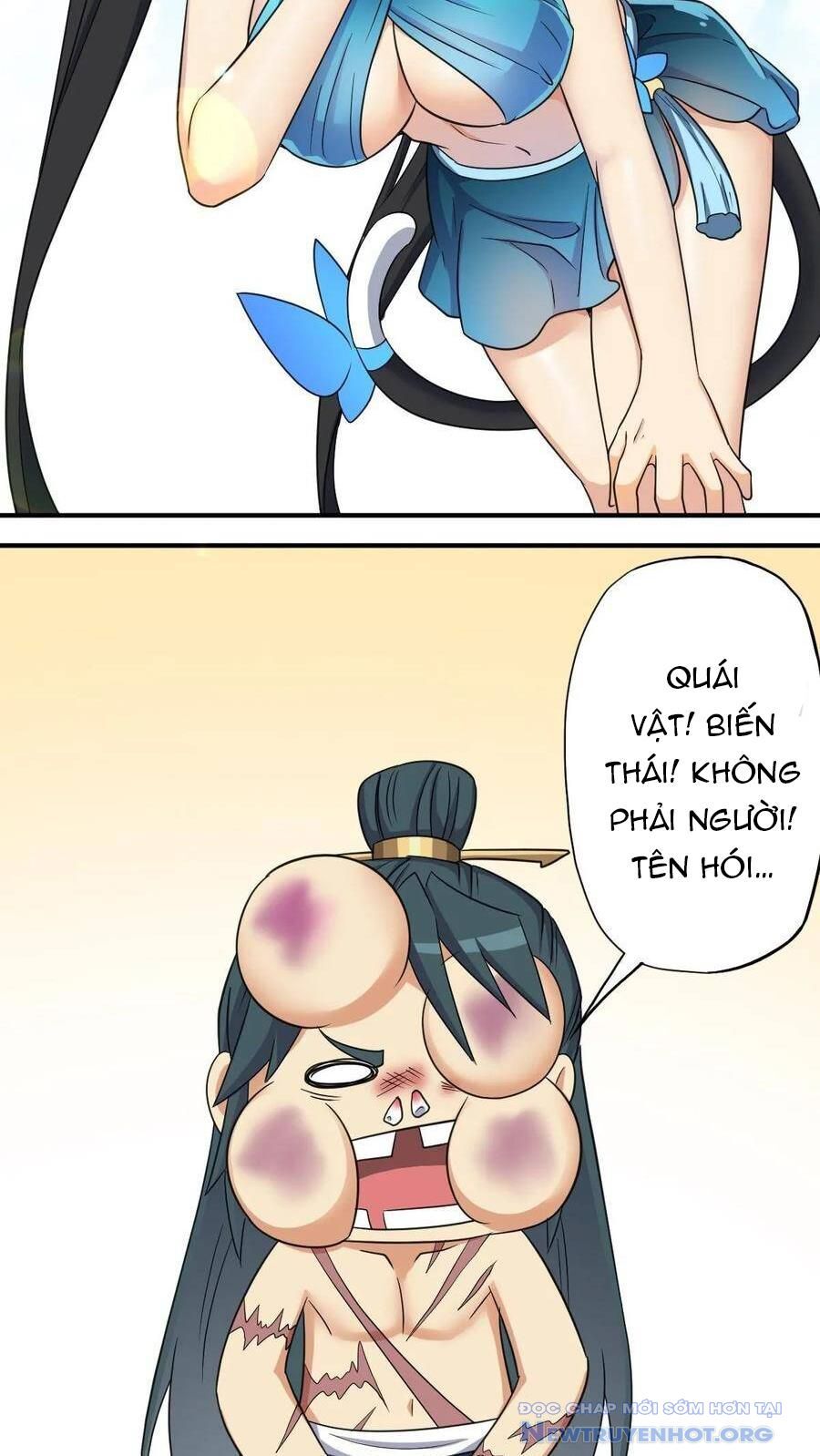 page_20