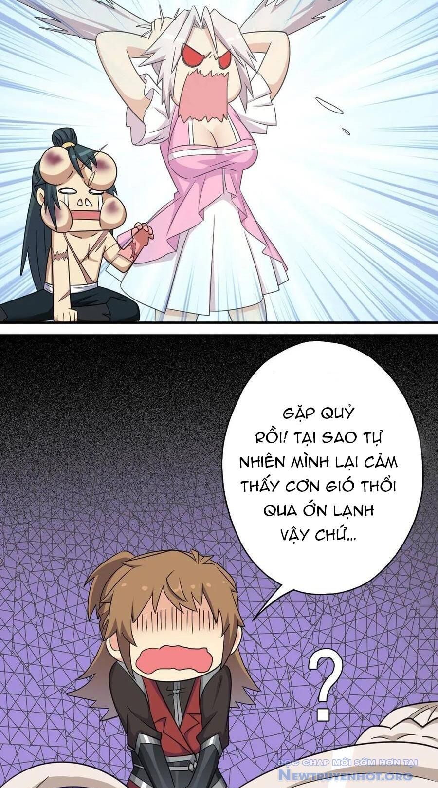 page_24