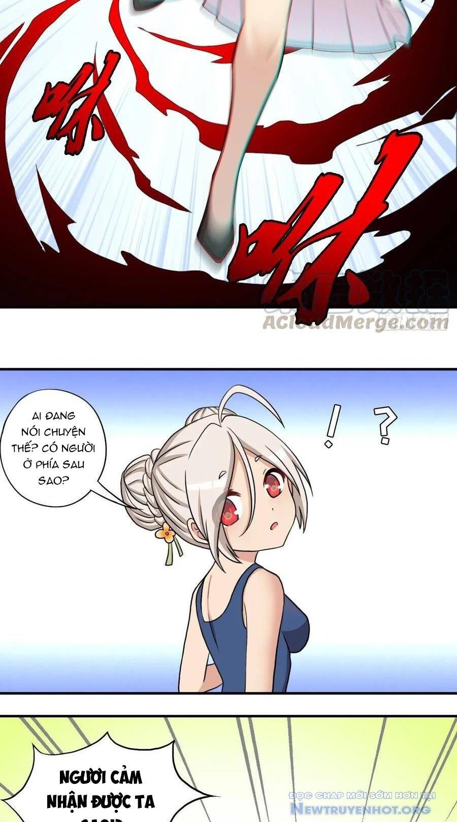 page_26