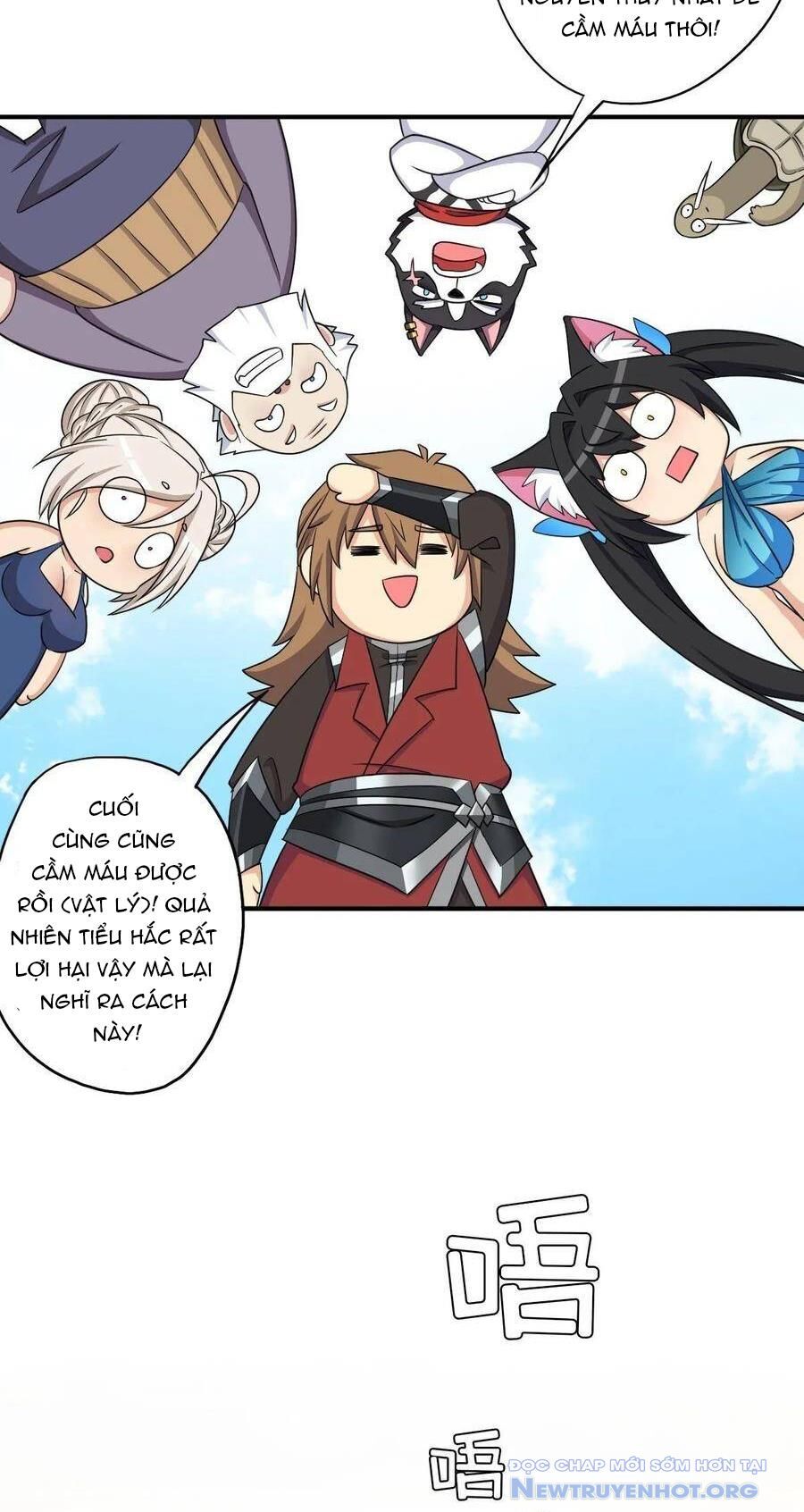 page_29
