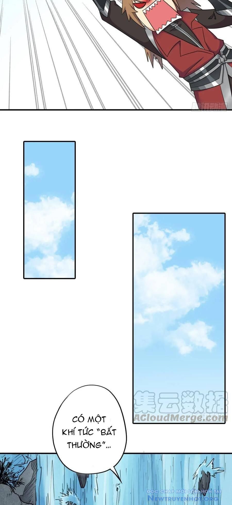 page_3