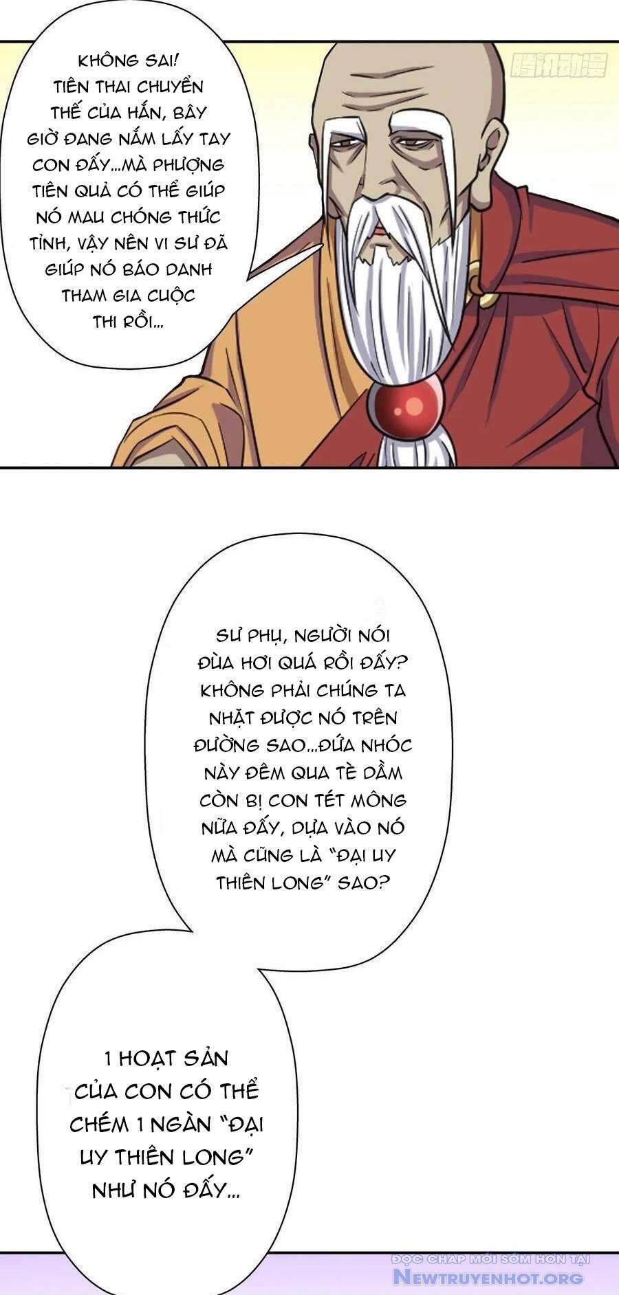 page_35