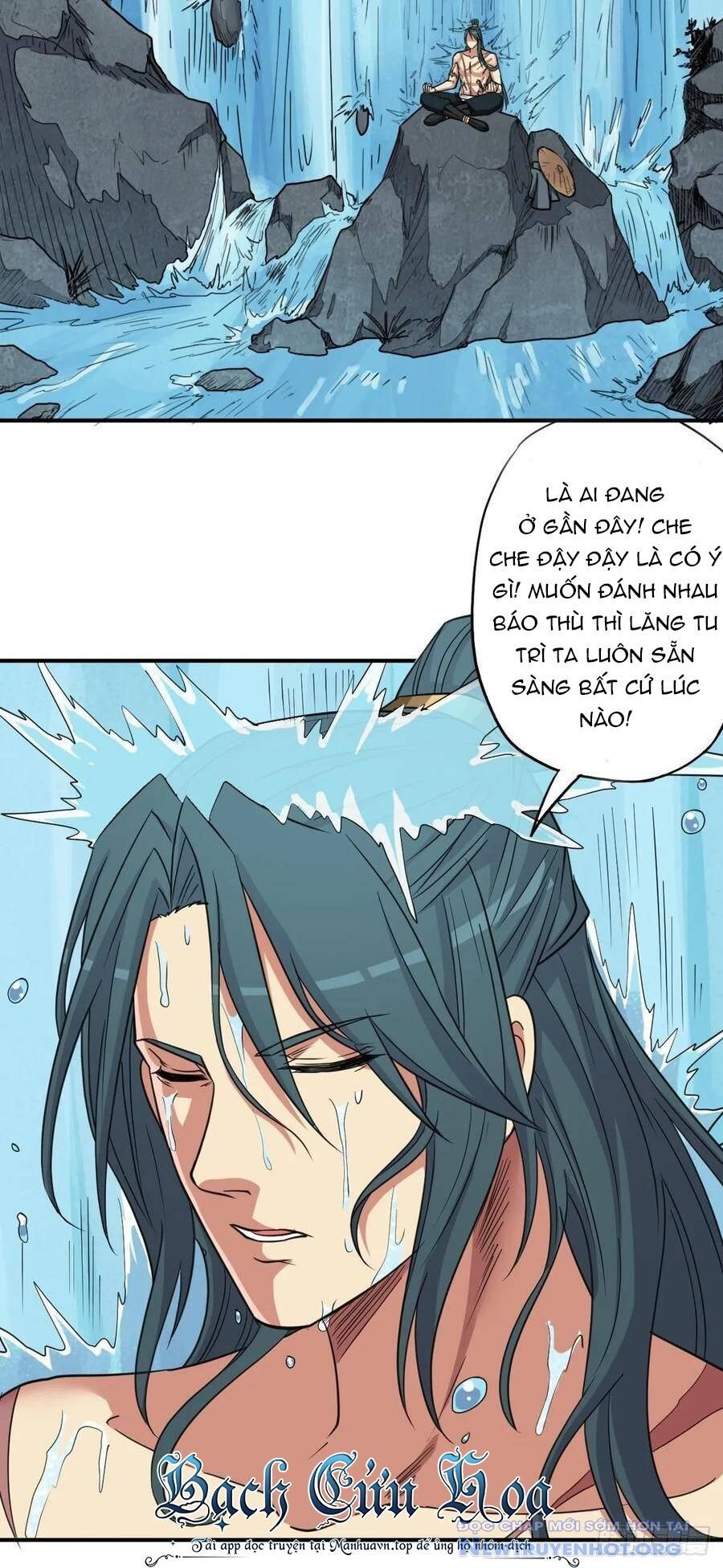 page_4