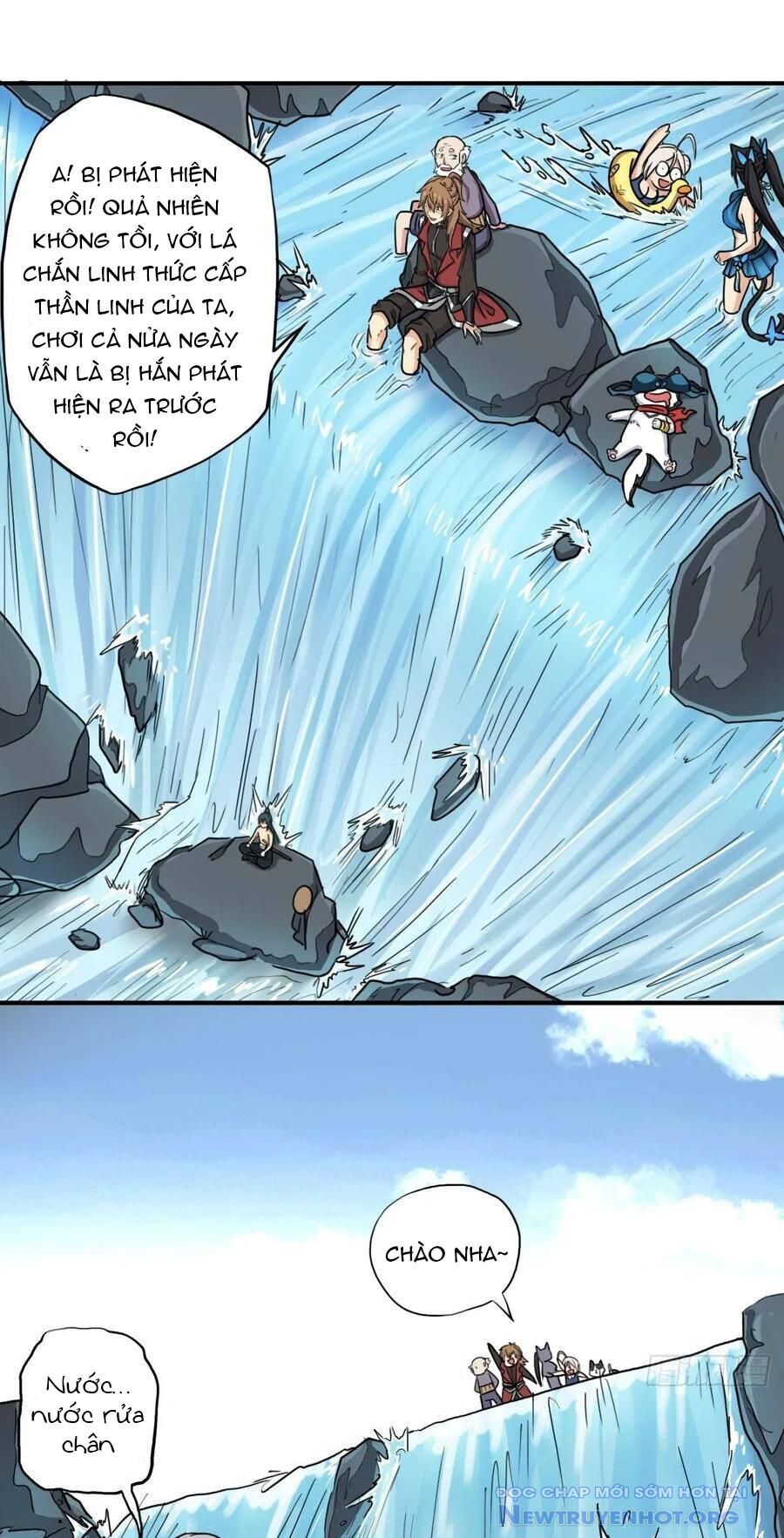 page_5