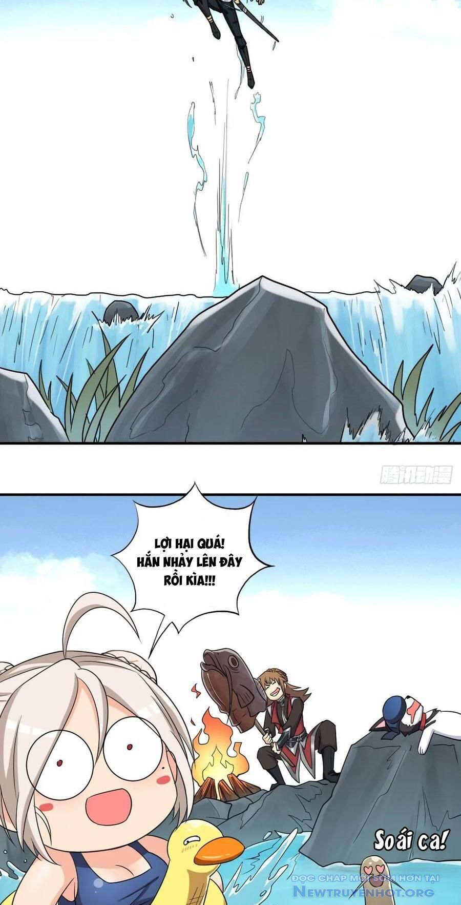 page_8