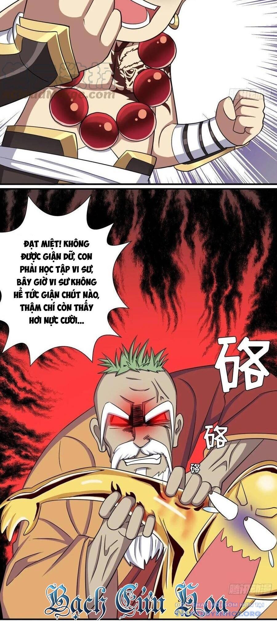 page_10
