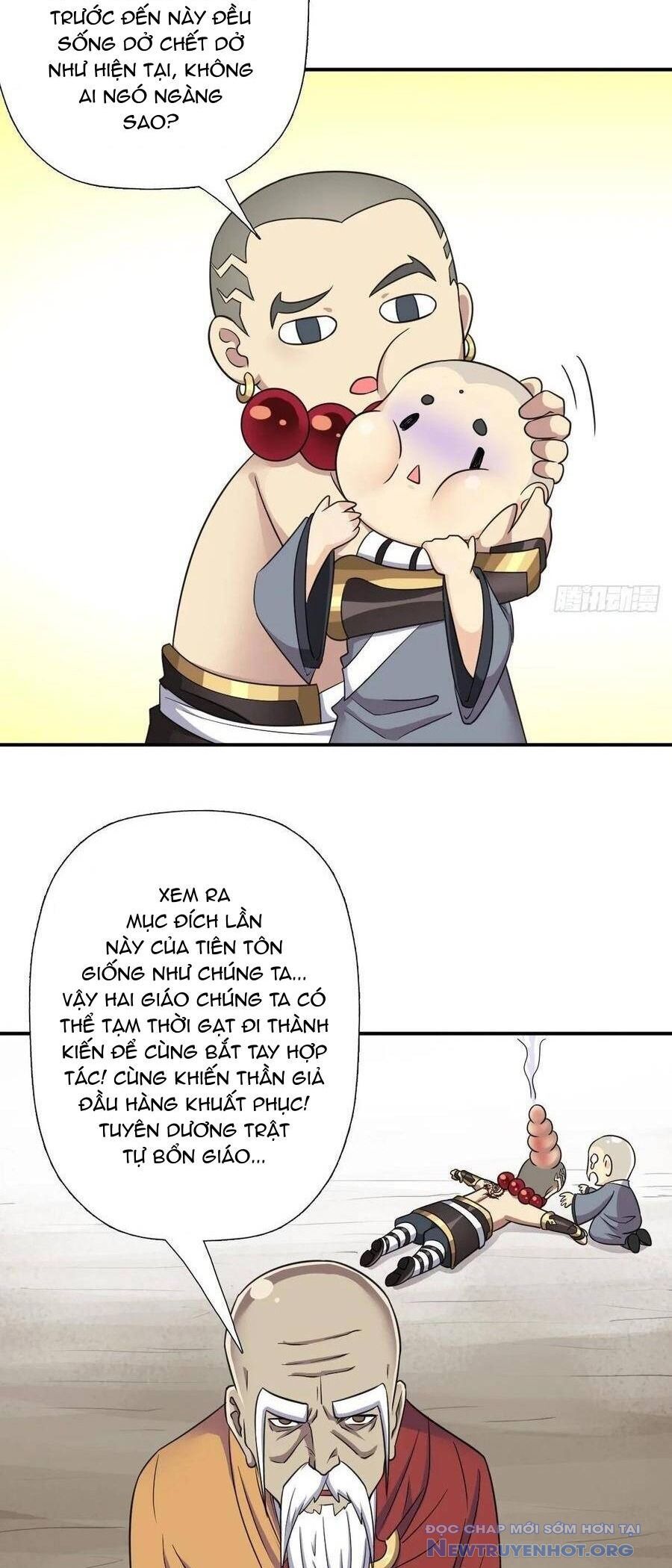 page_13