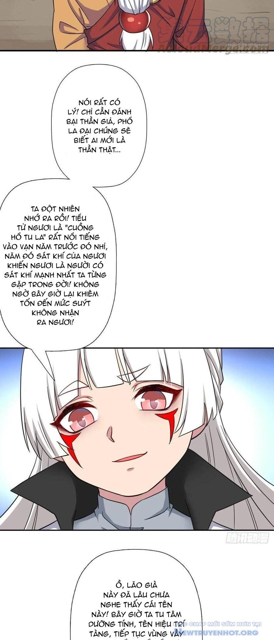 page_14