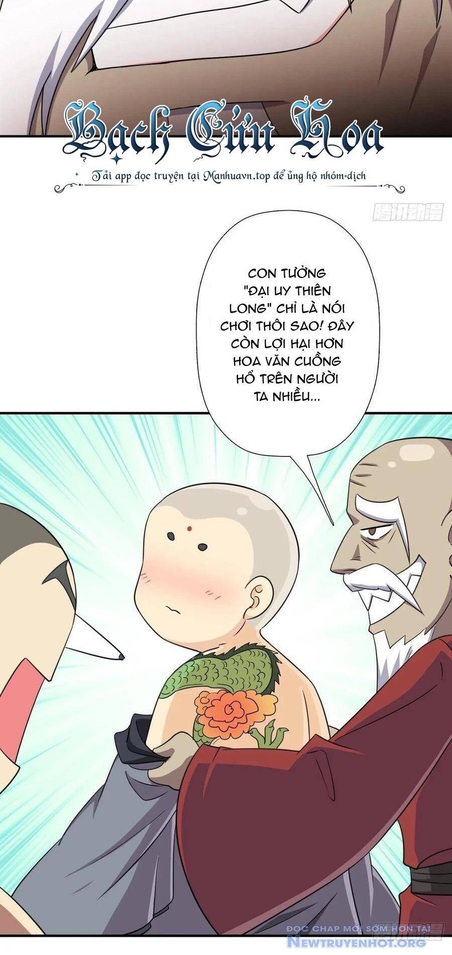 page_19