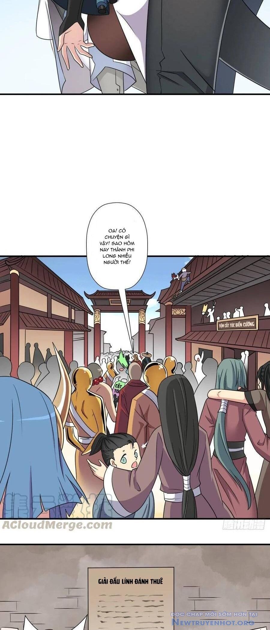 page_22