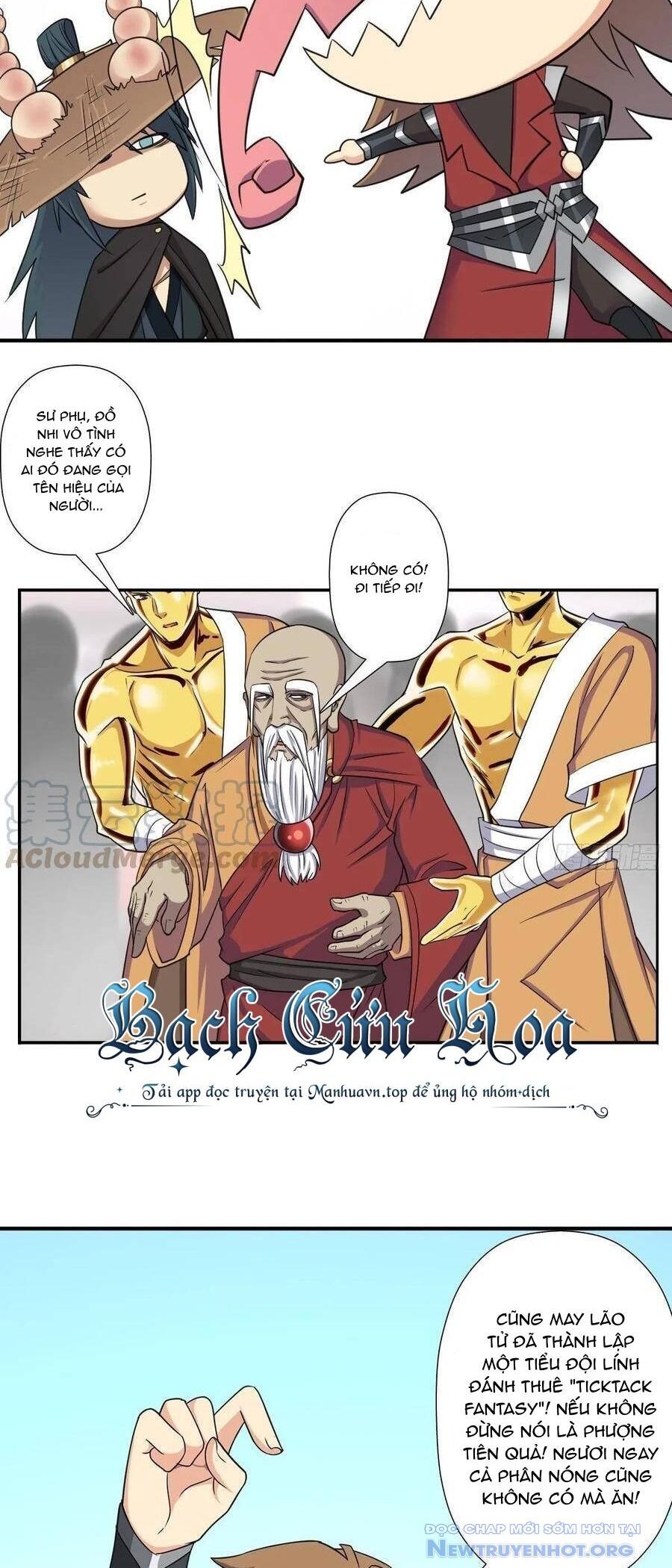 page_24