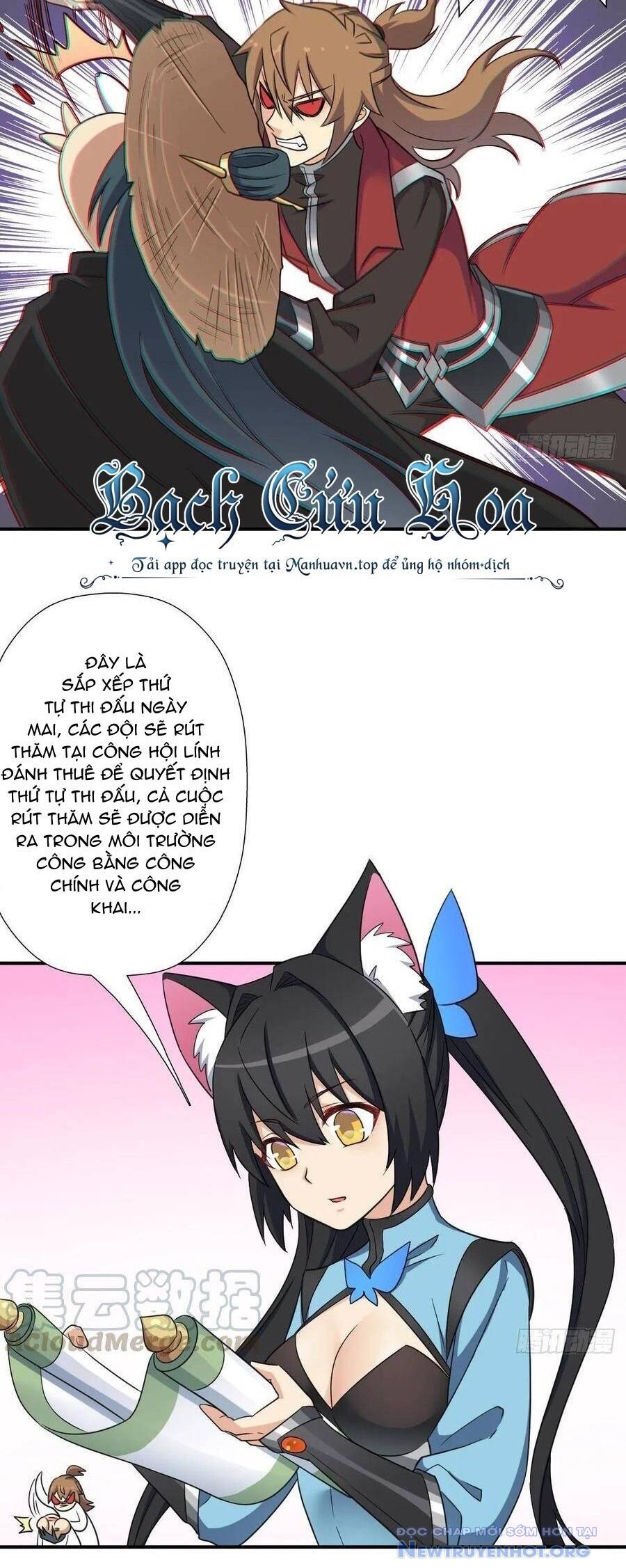 page_27