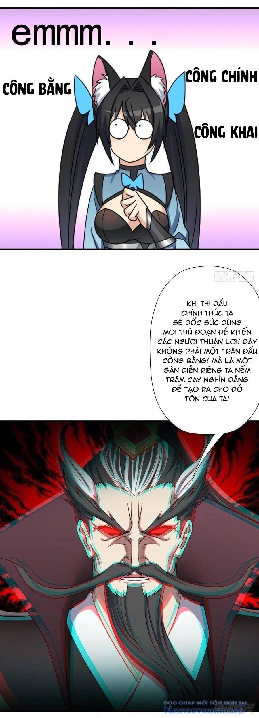 page_28