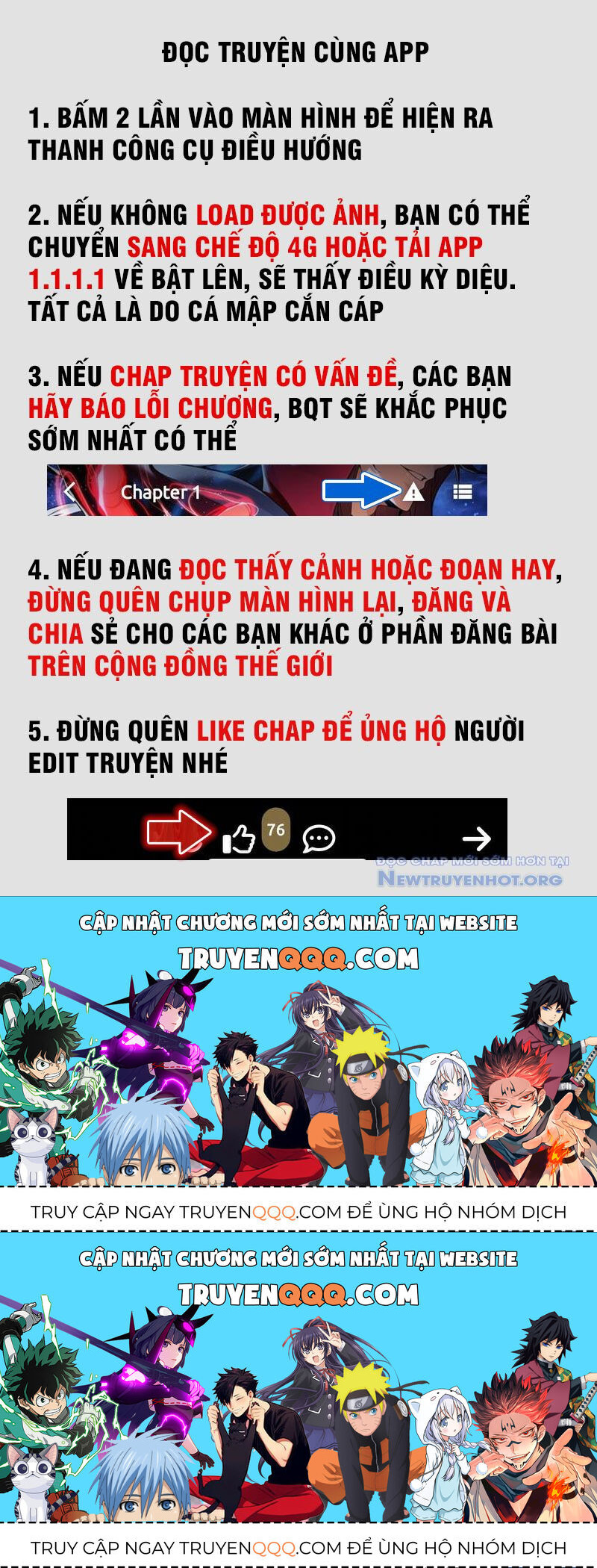 page_29