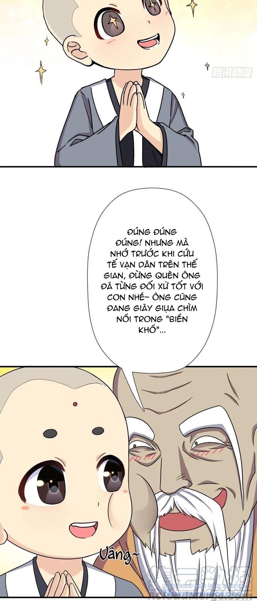page_3