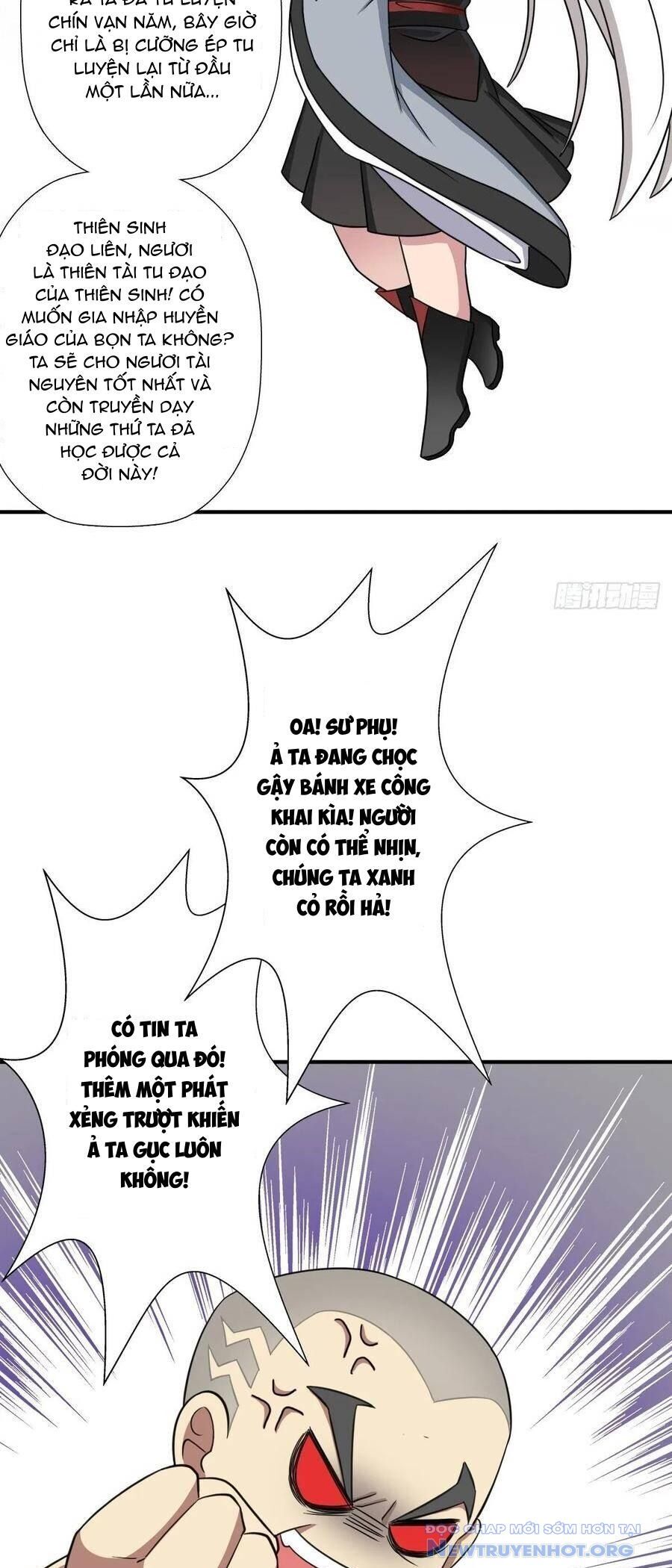 page_9
