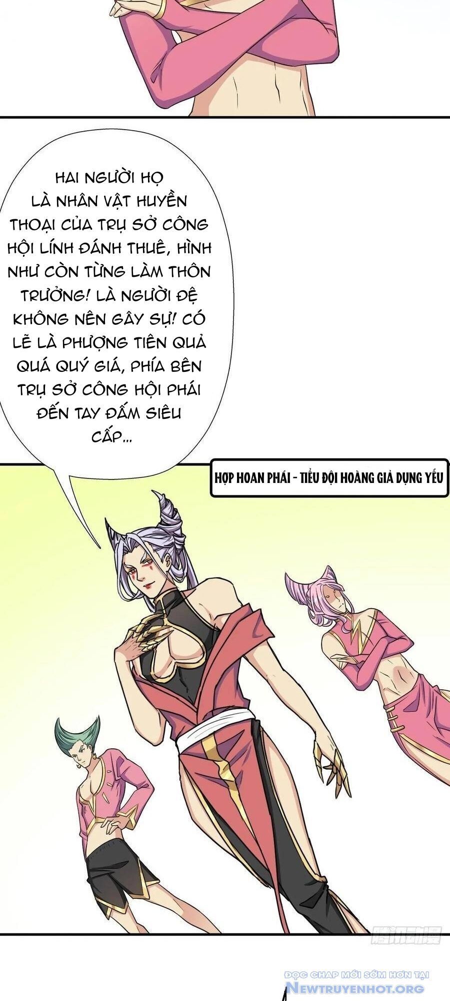 page_10