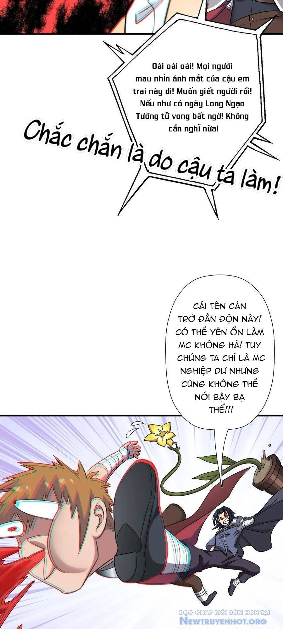 page_13