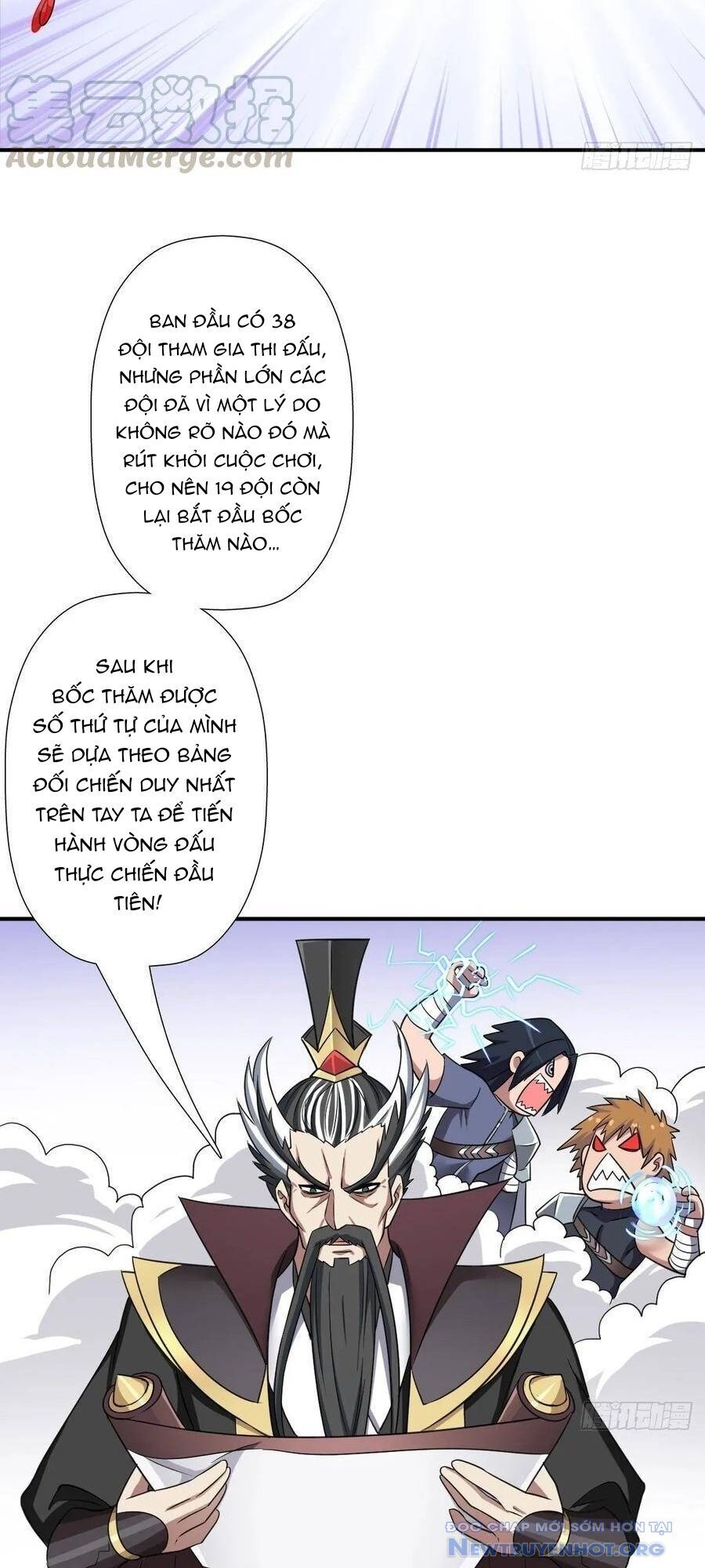 page_14