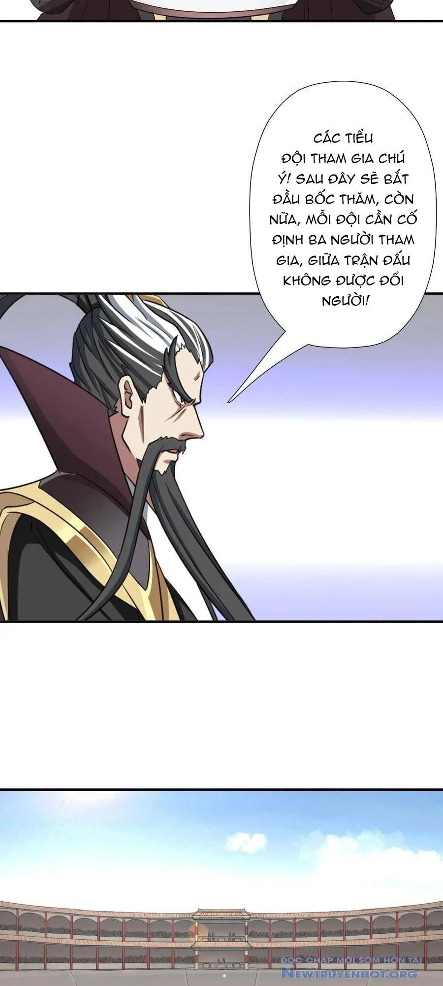 page_15