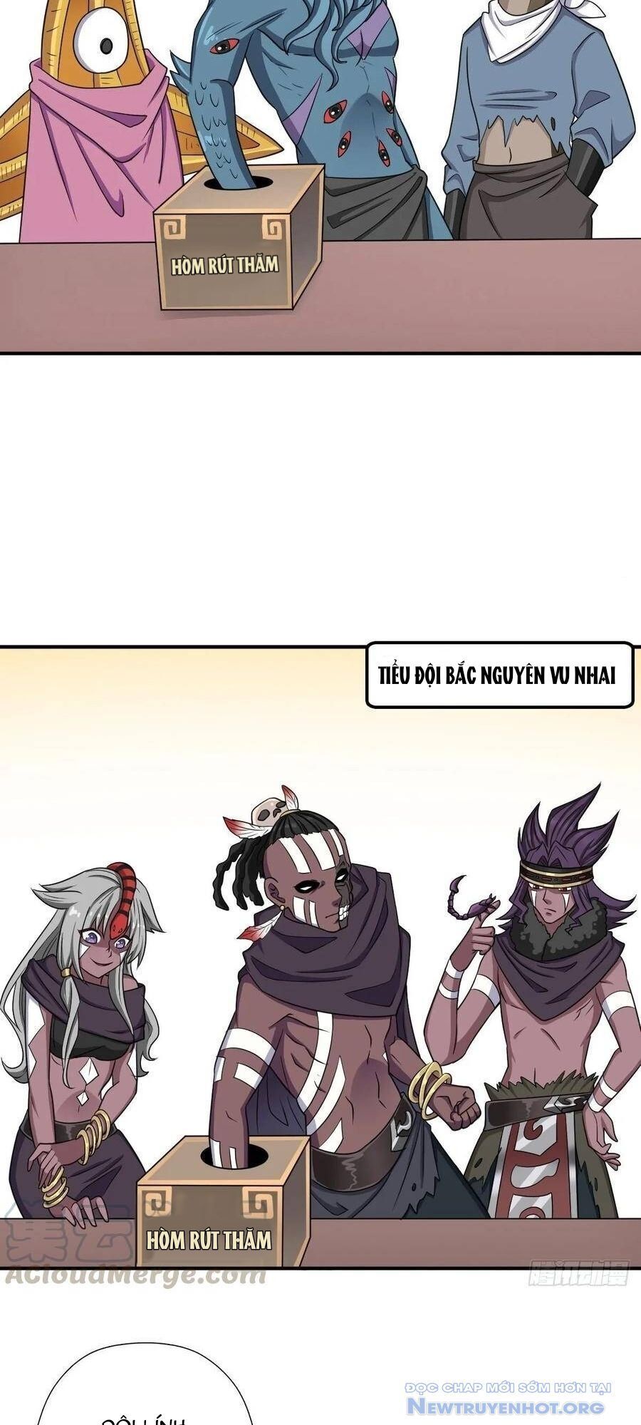 page_19