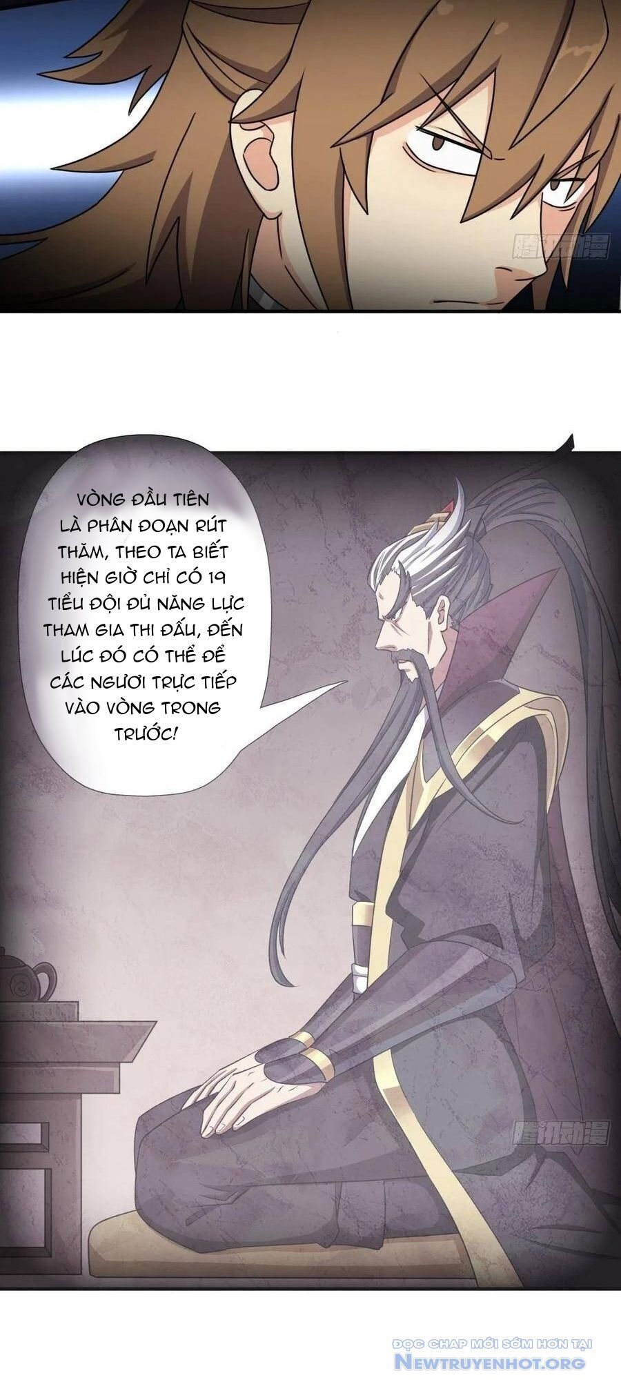 page_21