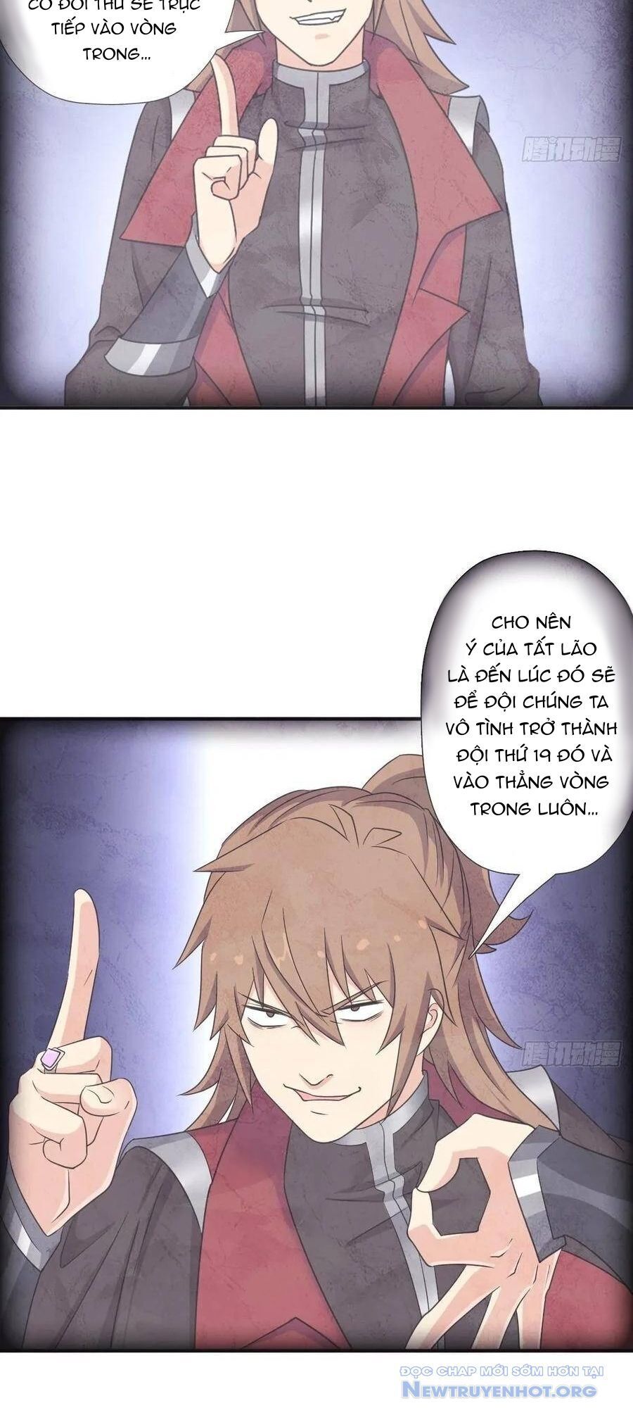 page_23