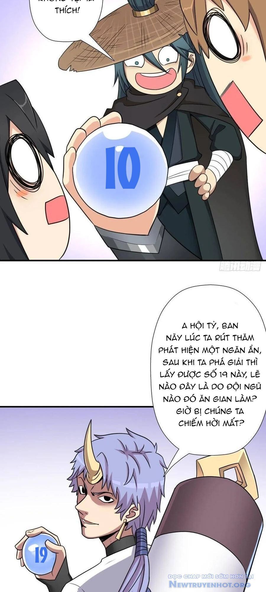 page_27