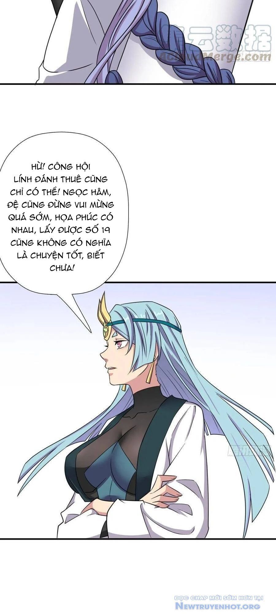 page_28