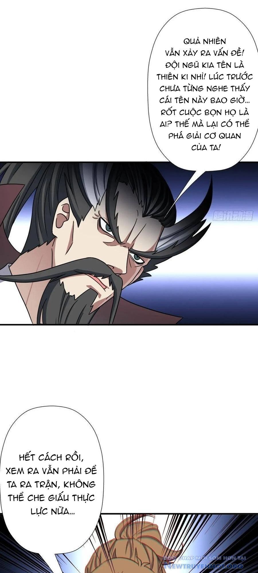 page_29
