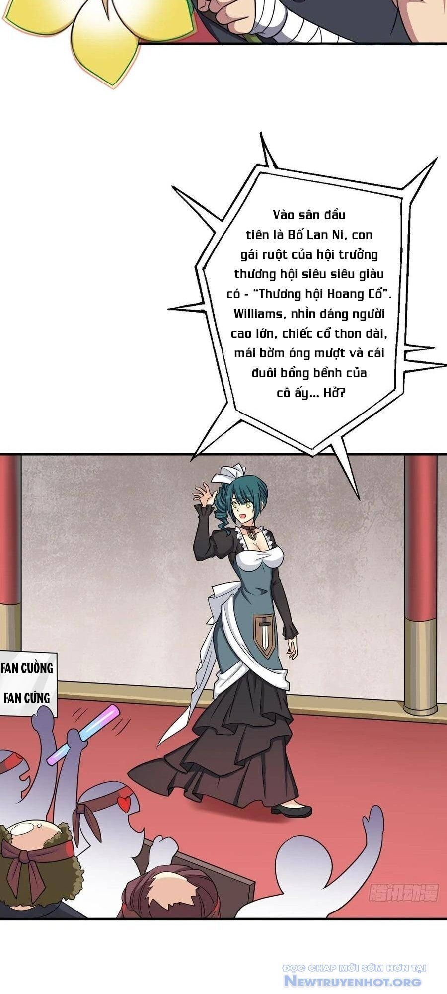 page_5