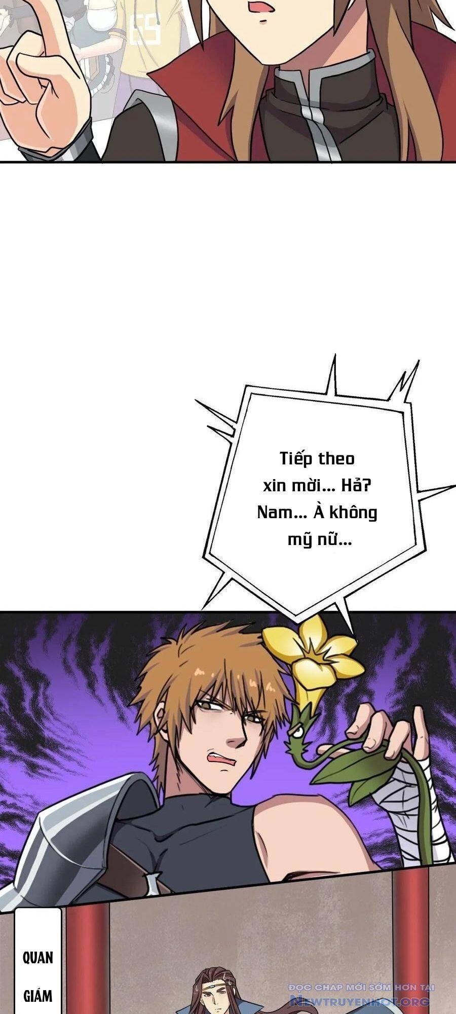 page_7