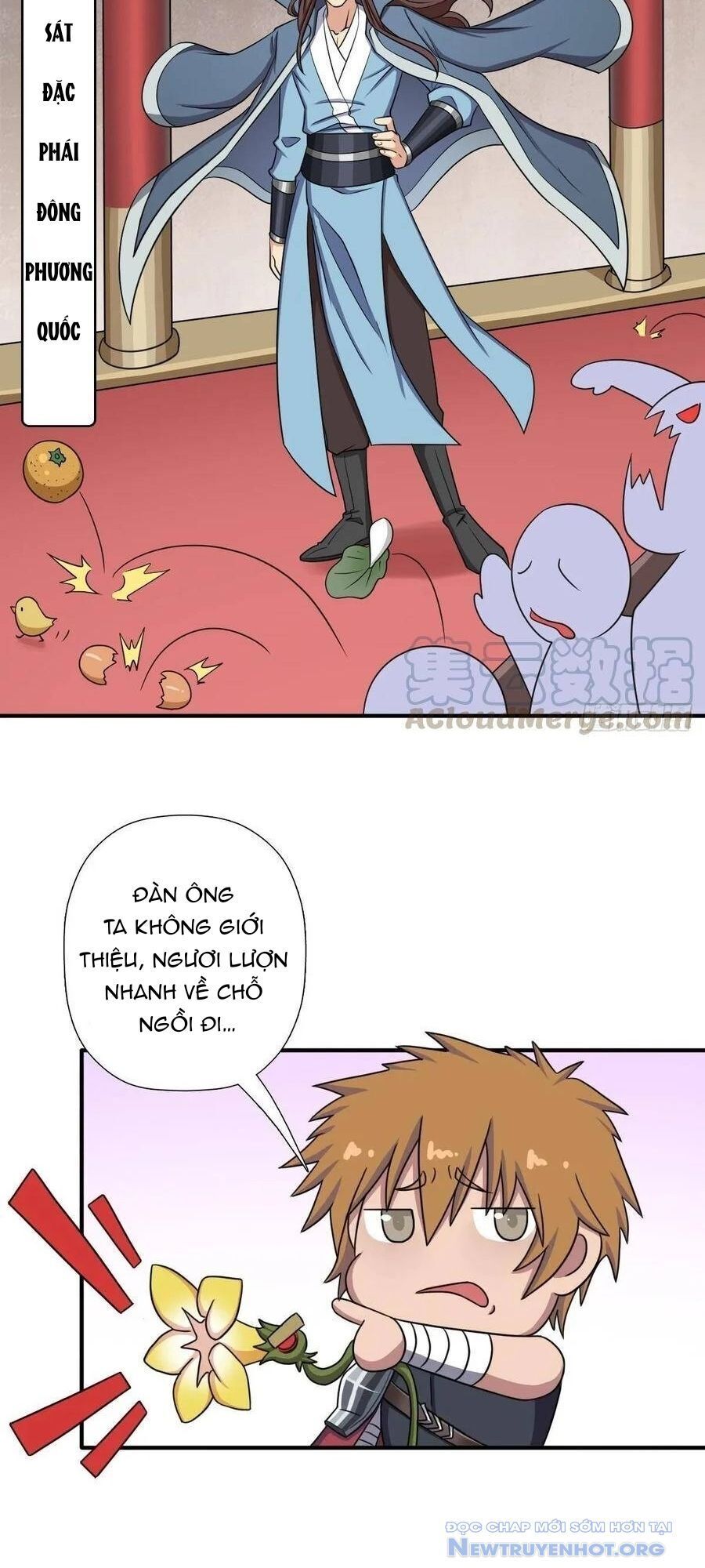 page_8