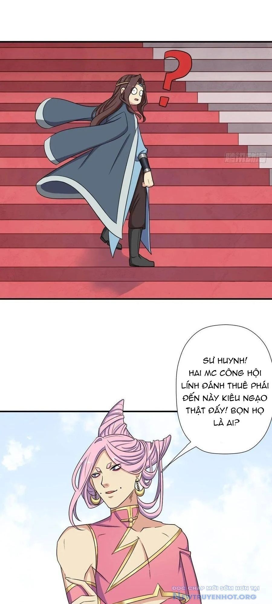 page_9