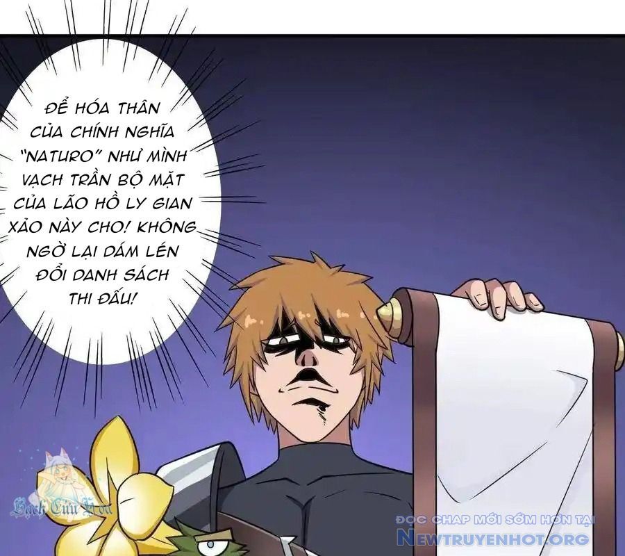 page_14