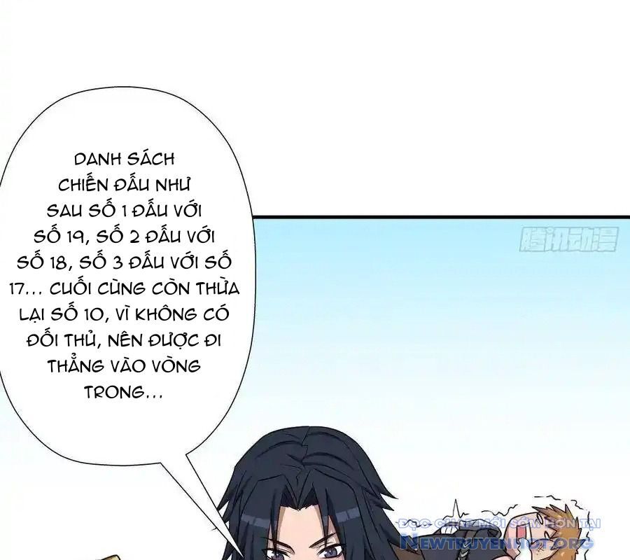 page_21