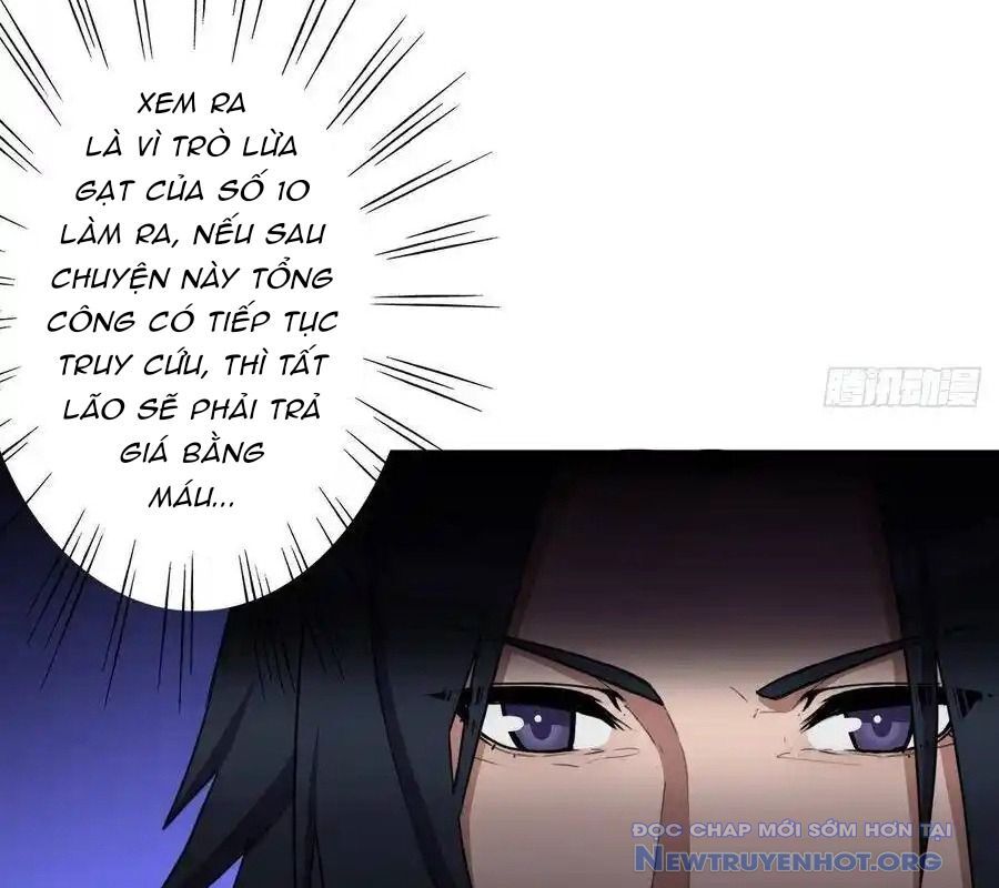 page_23