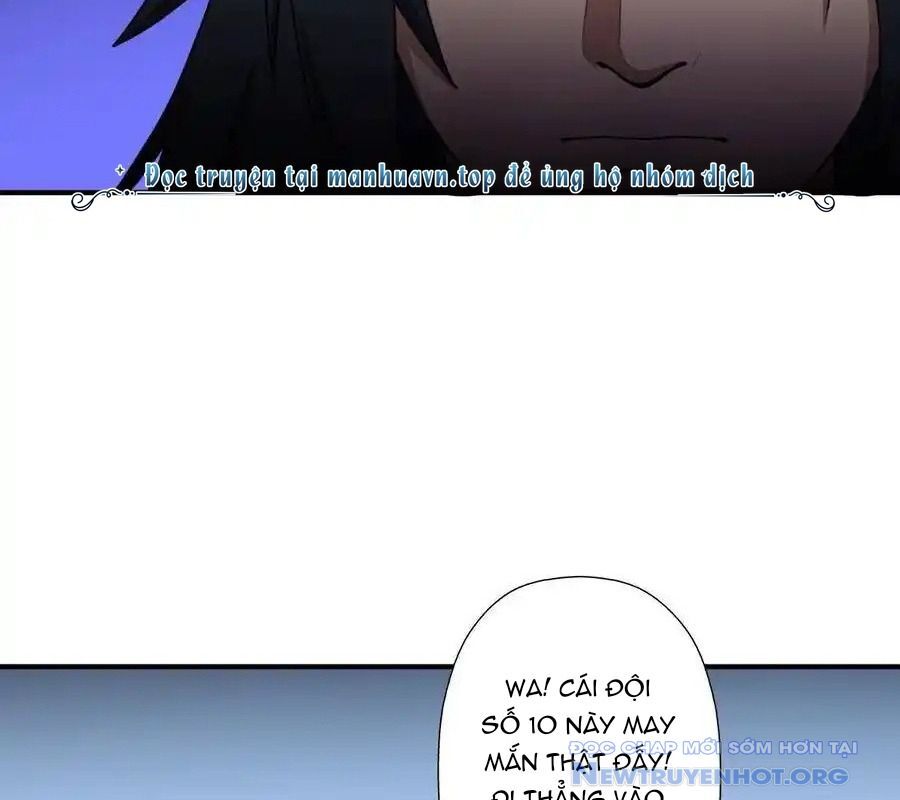 page_24