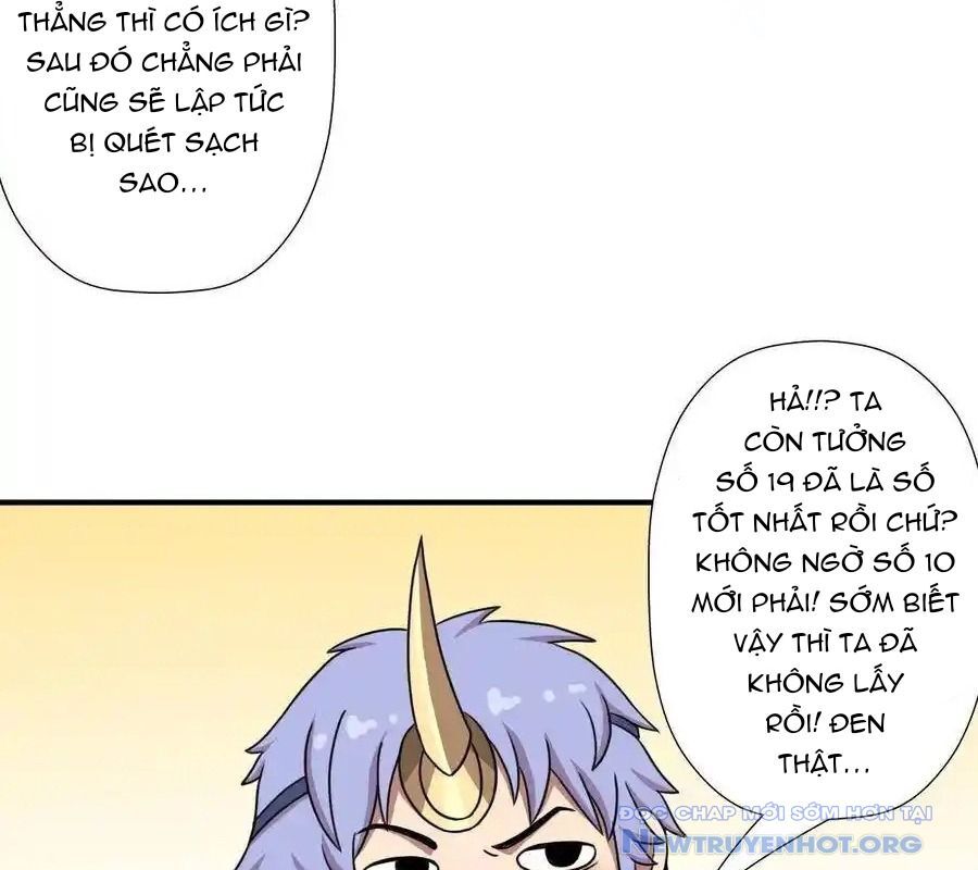 page_26
