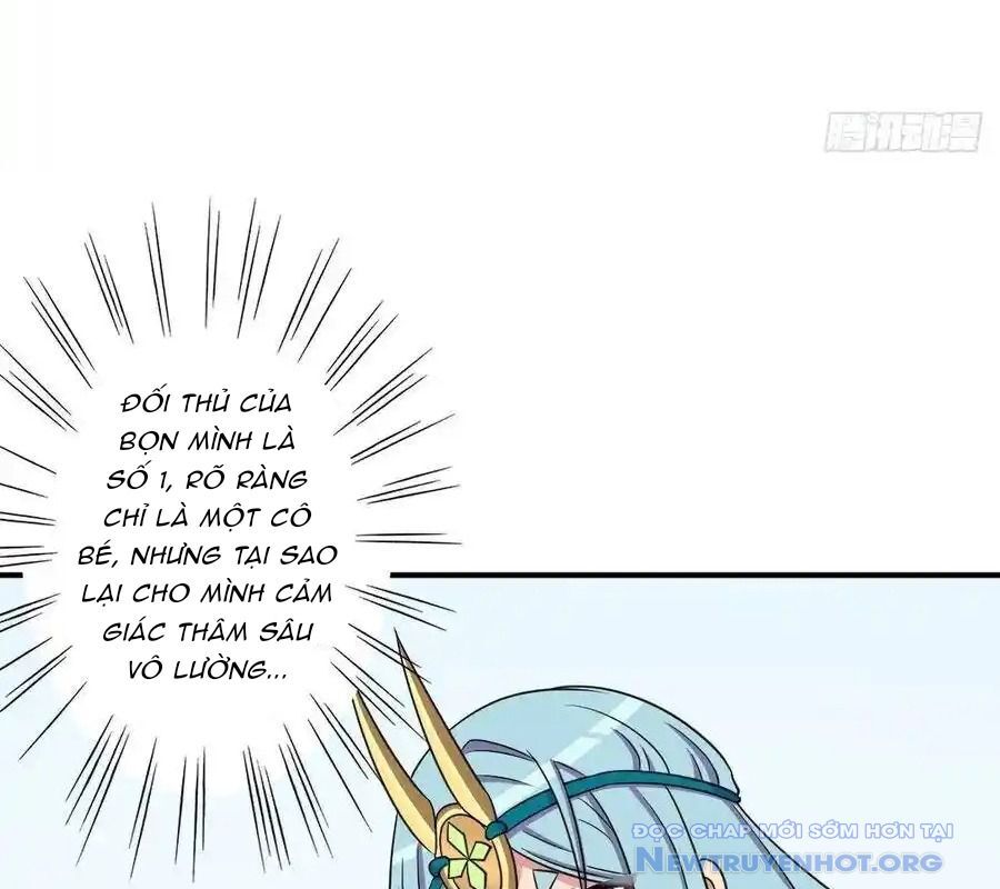 page_28