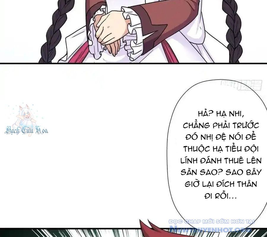 page_39