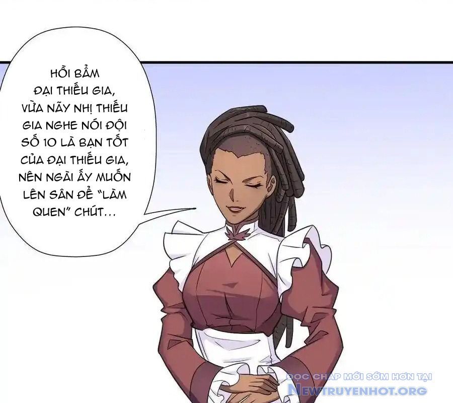 page_41