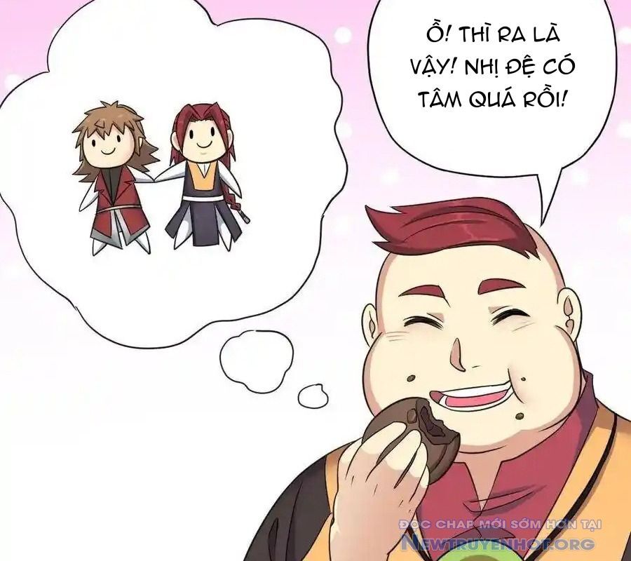page_43