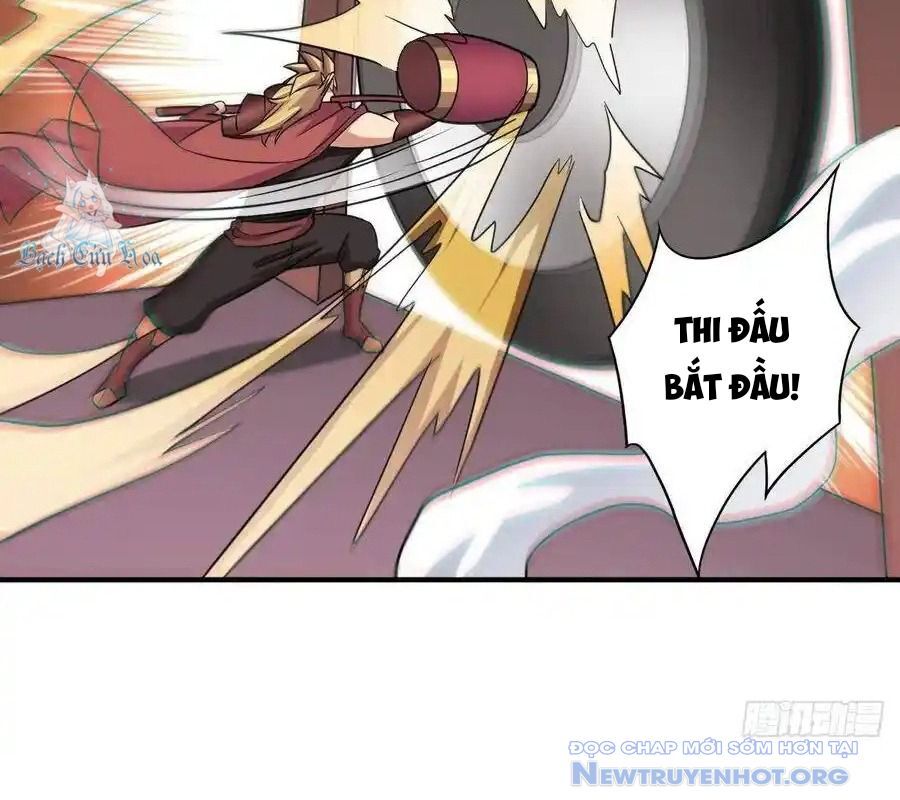 page_48