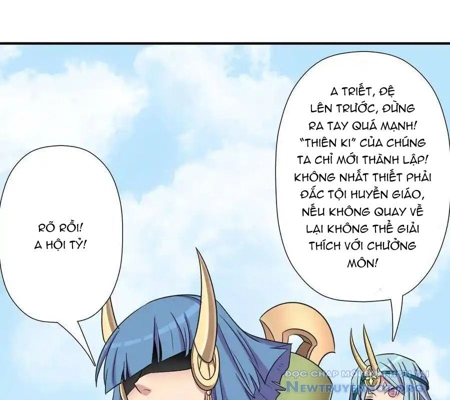 page_49