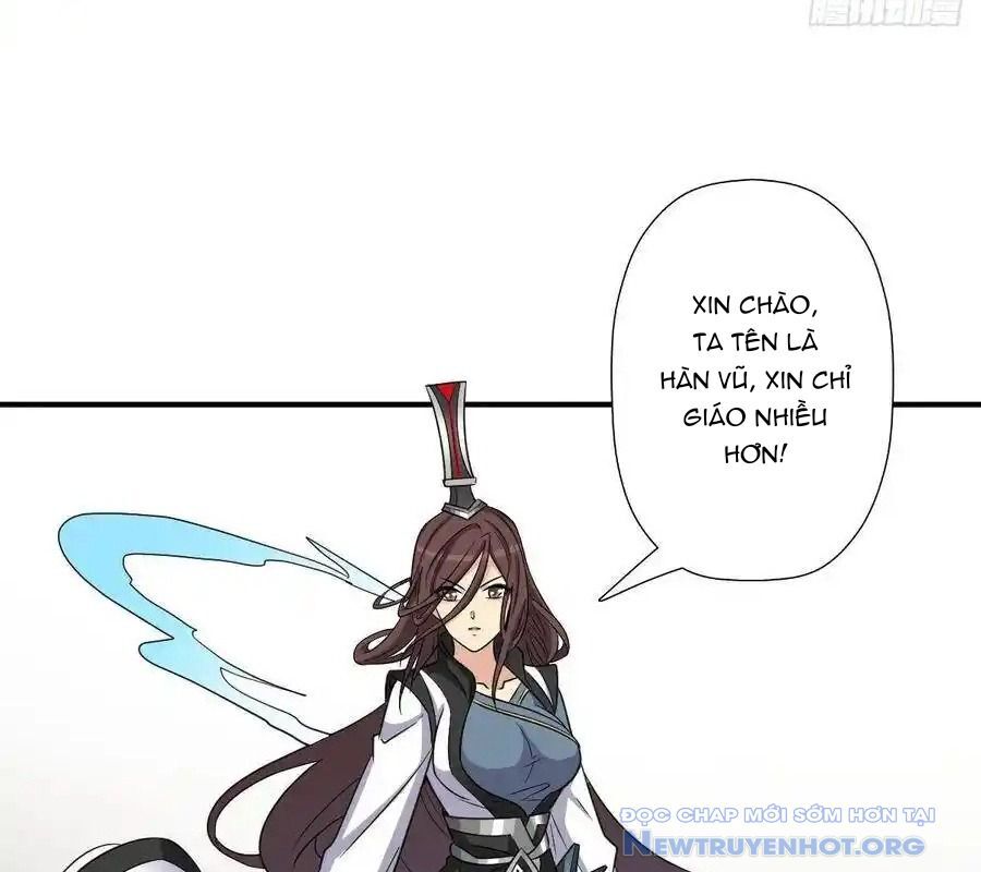page_51